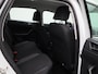 Volkswagen Polo 1.0 TSI Life Business | LMV | Cruise control | Parkeer sensoren | Navigatie | Stoel verwarming | Climate control | Bluetooth | Apple carplay