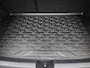 Volkswagen Polo 1.0 TSI Life Business | LMV | Cruise control | Parkeer sensoren | Navigatie | Stoel verwarming | Climate control | Bluetooth | Apple carplay