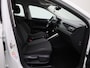 Volkswagen Polo 1.0 TSI Life Business | LMV | Cruise control | Parkeer sensoren | Navigatie | Stoel verwarming | Climate control | Bluetooth | Apple carplay