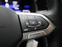 Volkswagen Polo 1.0 TSI Life Business | LMV | Cruise control | Parkeer sensoren | Navigatie | Stoel verwarming | Climate control | Bluetooth | Apple carplay