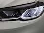 Volkswagen Polo 1.0 TSI Life Business | LMV | Cruise control | Parkeer sensoren | Navigatie | Stoel verwarming | Climate control | Bluetooth | Apple carplay