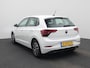 Volkswagen Polo 1.0 TSI Life Business | LMV | Cruise control | Parkeer sensoren | Navigatie | Stoel verwarming | Climate control | Bluetooth | Apple carplay
