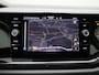 Volkswagen Polo 1.0 TSI Life Business | LMV | Cruise control | Parkeer sensoren | Navigatie | Stoel verwarming | Climate control | Bluetooth | Apple carplay
