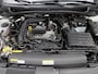 Volkswagen Polo 1.0 TSI Life Business | LMV | Cruise control | Parkeer sensoren | Navigatie | Stoel verwarming | Climate control | Bluetooth | Apple carplay