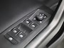 Volkswagen Polo 1.0 TSI Life Business | LMV | Cruise control | Parkeer sensoren | Navigatie | Stoel verwarming | Climate control | Bluetooth | Apple carplay