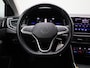 Volkswagen Polo 1.0 TSI Life Business | LMV | Cruise control | Parkeer sensoren | Navigatie | Stoel verwarming | Climate control | Bluetooth | Apple carplay
