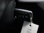 Volkswagen Polo 1.0 TSI Life Business | LMV | Cruise control | Parkeer sensoren | Navigatie | Stoel verwarming | Climate control | Bluetooth | Apple carplay