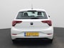 Volkswagen Polo 1.0 TSI Life Business | LMV | Cruise control | Parkeer sensoren | Navigatie | Stoel verwarming | Climate control | Bluetooth | Apple carplay
