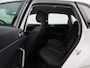 Volkswagen Polo 1.0 TSI Life Business | LMV | Cruise control | Parkeer sensoren | Navigatie | Stoel verwarming | Climate control | Bluetooth | Apple carplay