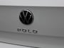 Volkswagen Polo 1.0 TSI Life Business | LMV | Cruise control | Parkeer sensoren | Navigatie | Stoel verwarming | Climate control | Bluetooth | Apple carplay