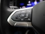 Volkswagen Polo 1.0 TSI Life Business | LMV | Cruise control | Parkeer sensoren | Navigatie | Stoel verwarming | Climate control | Bluetooth | Apple carplay