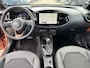 Toyota Aygo X Hybrid 115 envy | JBL-Audio | Stoelverwarming | Parkeersensoren |