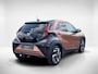 Toyota Aygo X Hybrid 115 envy | JBL-Audio | Stoelverwarming | Parkeersensoren |