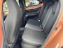 Toyota Aygo X Hybrid 115 envy | JBL-Audio | Stoelverwarming | Parkeersensoren |