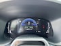 Toyota Aygo X Hybrid 115 envy | JBL-Audio | Stoelverwarming | Parkeersensoren |