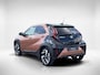 Toyota Aygo X Hybrid 115 envy | JBL-Audio | Stoelverwarming | Parkeersensoren |