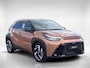 Toyota Aygo X Hybrid 115 envy | JBL-Audio | Stoelverwarming | Parkeersensoren |