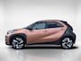 Toyota Aygo X Hybrid 115 envy | JBL-Audio | Stoelverwarming | Parkeersensoren |