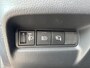 Toyota Aygo X Hybrid 115 envy | JBL-Audio | Stoelverwarming | Parkeersensoren |