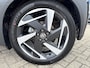 Toyota Aygo X Hybrid 115 envy | JBL-Audio | Stoelverwarming | Parkeersensoren |
