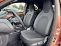 Toyota Aygo X Hybrid 115 envy | JBL-Audio | Stoelverwarming | Parkeersensoren |