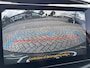 Toyota Aygo X Hybrid 115 envy | JBL-Audio | Stoelverwarming | Parkeersensoren |