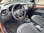Toyota Aygo X Hybrid 115 envy | JBL-Audio | Stoelverwarming | Parkeersensoren |