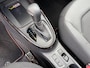 Toyota Aygo X Hybrid 115 envy | JBL-Audio | Stoelverwarming | Parkeersensoren |