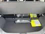 Toyota Aygo X Hybrid 115 envy | JBL-Audio | Stoelverwarming | Parkeersensoren |