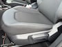 Toyota Aygo X Hybrid 115 envy | JBL-Audio | Stoelverwarming | Parkeersensoren |