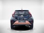 Toyota Aygo X Hybrid 115 envy | JBL-Audio | Stoelverwarming | Parkeersensoren |