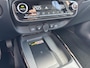 Toyota Aygo X Hybrid 115 envy | JBL-Audio | Stoelverwarming | Parkeersensoren |