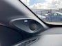 Toyota Aygo X Hybrid 115 envy | JBL-Audio | Stoelverwarming | Parkeersensoren |