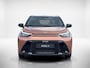 Toyota Aygo X Hybrid 115 envy | JBL-Audio | Stoelverwarming | Parkeersensoren |