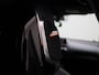 Nissan Juke 1.0 DIG-T Tekna | Automaat | Keyless | Sport stoelen | DAB | Half Leder | BOSE | Navigatie | Climate control | LMV | Bluetooth | Stoel verwarming | Camera 360 |