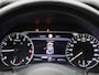 Nissan Juke 1.0 DIG-T Tekna | Automaat | Keyless | Sport stoelen | DAB | Half Leder | BOSE | Navigatie | Climate control | LMV | Bluetooth | Stoel verwarming | Camera 360 |