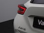Nissan Juke 1.0 DIG-T Tekna | Automaat | Keyless | Sport stoelen | DAB | Half Leder | BOSE | Navigatie | Climate control | LMV | Bluetooth | Stoel verwarming | Camera 360 |