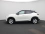 Nissan Juke 1.0 DIG-T Tekna | Automaat | Keyless | Sport stoelen | DAB | Half Leder | BOSE | Navigatie | Climate control | LMV | Bluetooth | Stoel verwarming | Camera 360 |