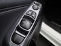 Nissan Juke 1.0 DIG-T Tekna | Automaat | Keyless | Sport stoelen | DAB | Half Leder | BOSE | Navigatie | Climate control | LMV | Bluetooth | Stoel verwarming | Camera 360 |