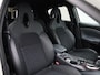 Nissan Juke 1.0 DIG-T Tekna | Automaat | Keyless | Sport stoelen | DAB | Half Leder | BOSE | Navigatie | Climate control | LMV | Bluetooth | Stoel verwarming | Camera 360 |