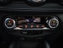 Nissan Juke 1.0 DIG-T Tekna | Automaat | Keyless | Sport stoelen | DAB | Half Leder | BOSE | Navigatie | Climate control | LMV | Bluetooth | Stoel verwarming | Camera 360 |