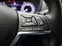 Nissan Juke 1.0 DIG-T Tekna | Automaat | Keyless | Sport stoelen | DAB | Half Leder | BOSE | Navigatie | Climate control | LMV | Bluetooth | Stoel verwarming | Camera 360 |