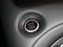 Nissan Juke 1.0 DIG-T Tekna | Automaat | Keyless | Sport stoelen | DAB | Half Leder | BOSE | Navigatie | Climate control | LMV | Bluetooth | Stoel verwarming | Camera 360 |