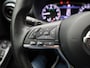 Nissan Juke 1.0 DIG-T Tekna | Automaat | Keyless | Sport stoelen | DAB | Half Leder | BOSE | Navigatie | Climate control | LMV | Bluetooth | Stoel verwarming | Camera 360 |