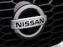 Nissan Juke 1.0 DIG-T Tekna | Automaat | Keyless | Sport stoelen | DAB | Half Leder | BOSE | Navigatie | Climate control | LMV | Bluetooth | Stoel verwarming | Camera 360 |