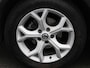 Nissan Juke 1.0 DIG-T Tekna | Automaat | Keyless | Sport stoelen | DAB | Half Leder | BOSE | Navigatie | Climate control | LMV | Bluetooth | Stoel verwarming | Camera 360 |