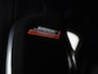 Nissan Juke 1.0 DIG-T Tekna | Automaat | Keyless | Sport stoelen | DAB | Half Leder | BOSE | Navigatie | Climate control | LMV | Bluetooth | Stoel verwarming | Camera 360 |