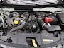 Nissan Juke 1.0 DIG-T Tekna | Automaat | Keyless | Sport stoelen | DAB | Half Leder | BOSE | Navigatie | Climate control | LMV | Bluetooth | Stoel verwarming | Camera 360 |