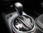 Nissan Juke 1.0 DIG-T Tekna | Automaat | Keyless | Sport stoelen | DAB | Half Leder | BOSE | Navigatie | Climate control | LMV | Bluetooth | Stoel verwarming | Camera 360 |