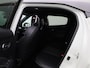 Nissan Juke 1.0 DIG-T Tekna | Automaat | Keyless | Sport stoelen | DAB | Half Leder | BOSE | Navigatie | Climate control | LMV | Bluetooth | Stoel verwarming | Camera 360 |